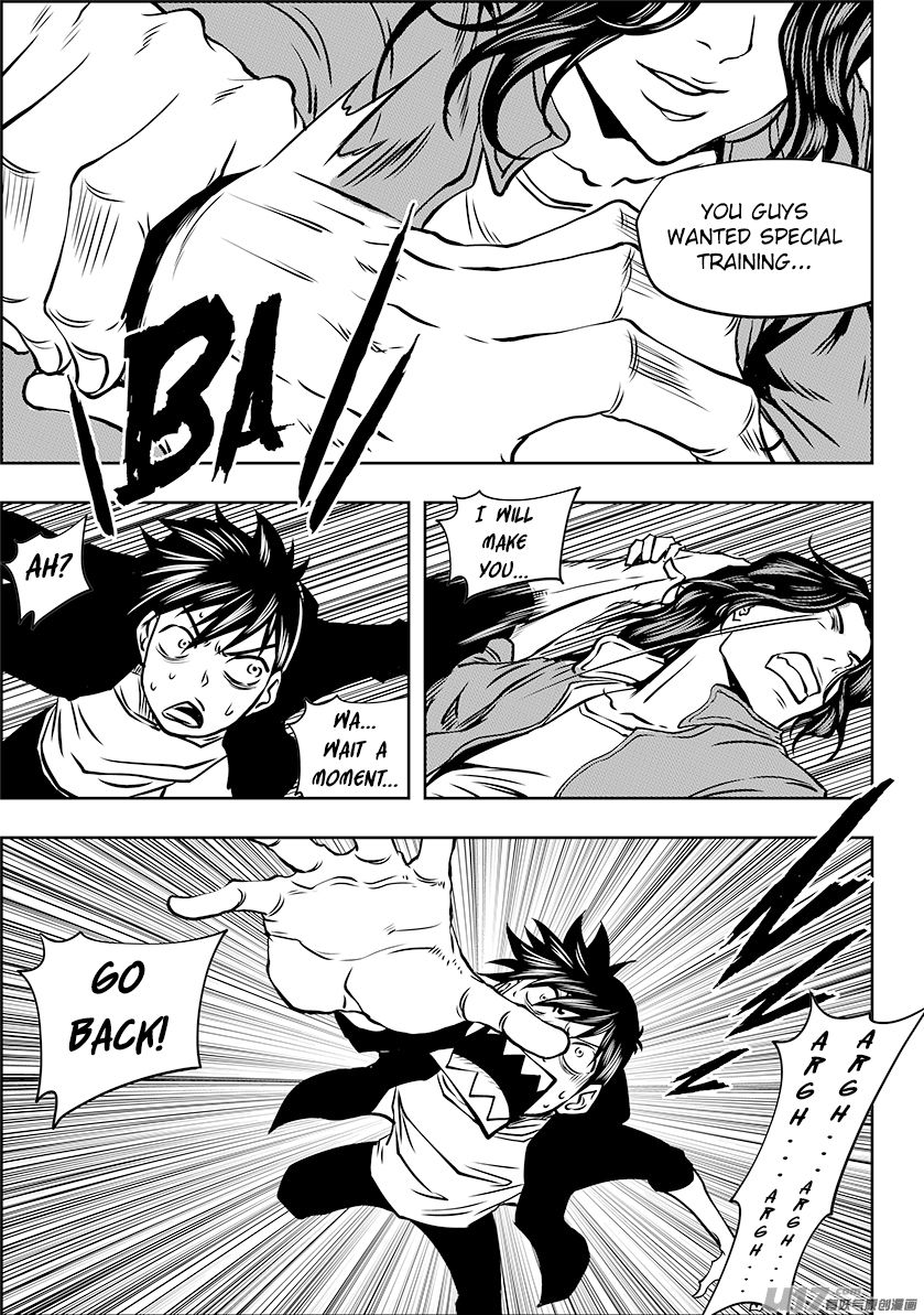 Page 13 of Chapter 243