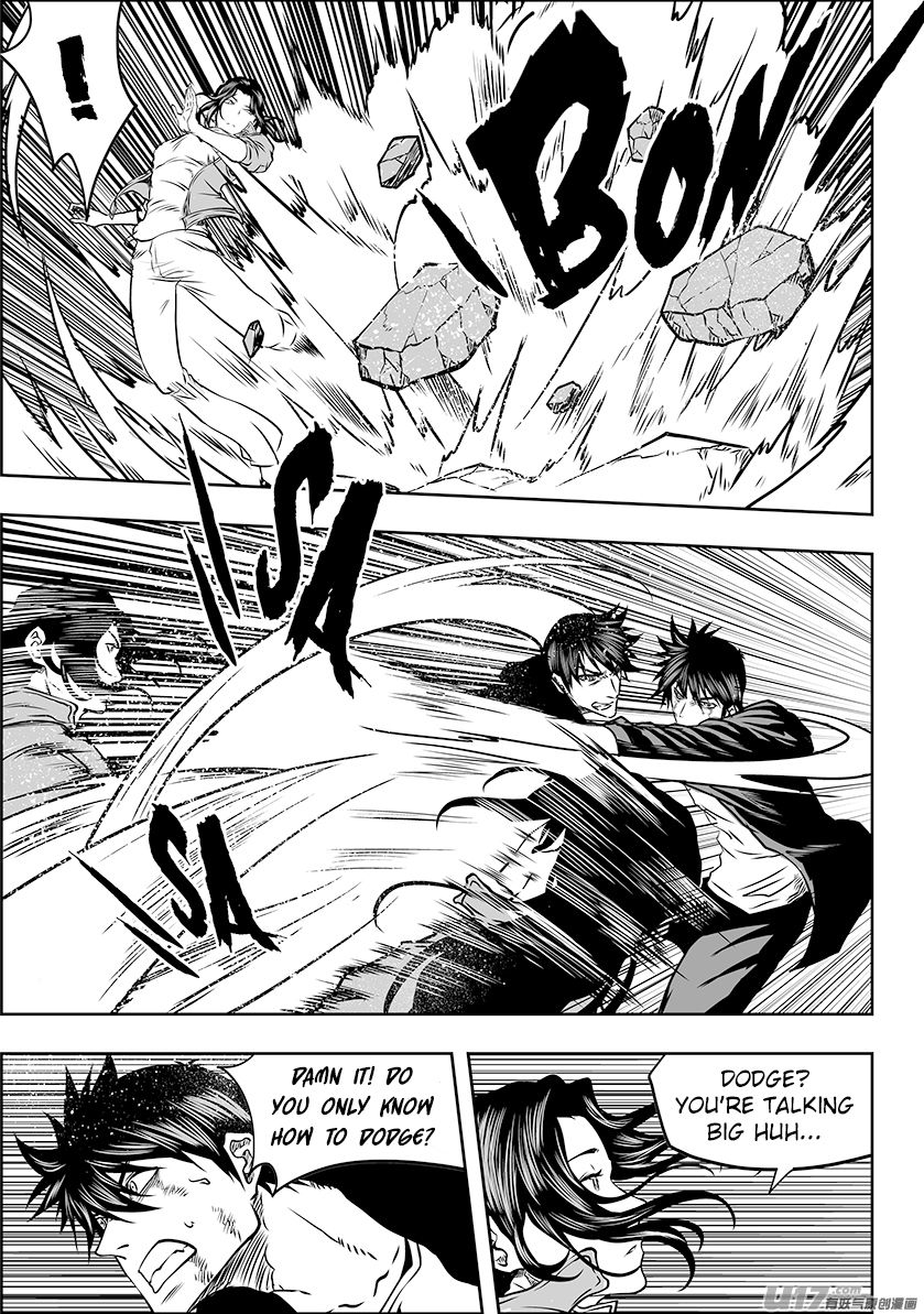 Page 8 of Chapter 244