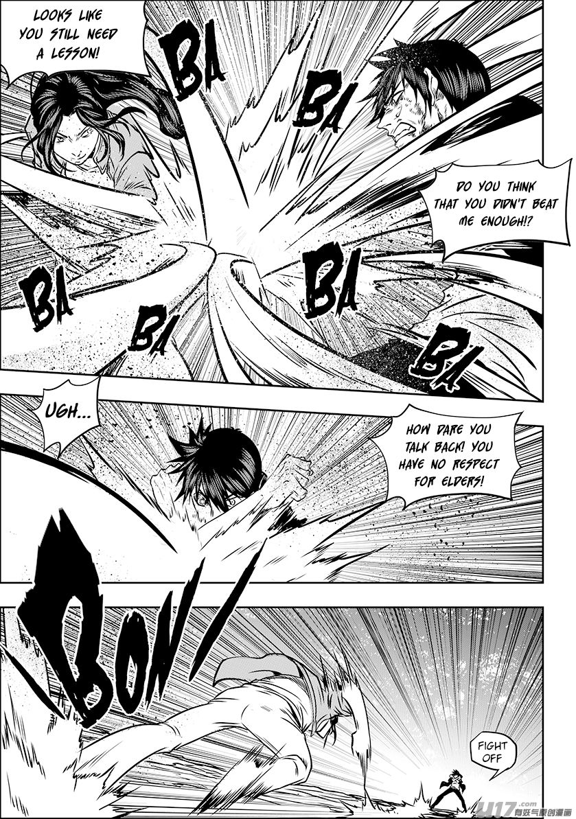 Page 9 of Chapter 244