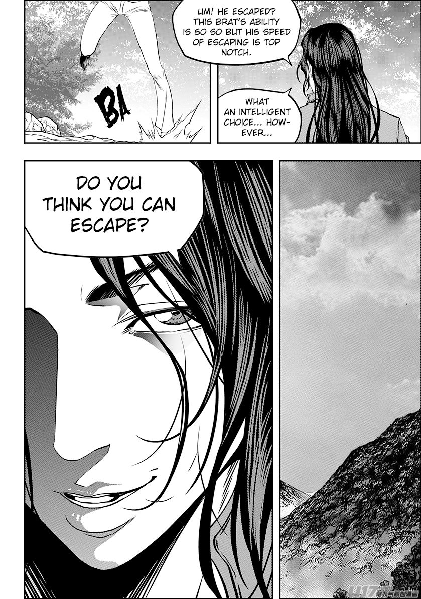 Page 11 of Chapter 244