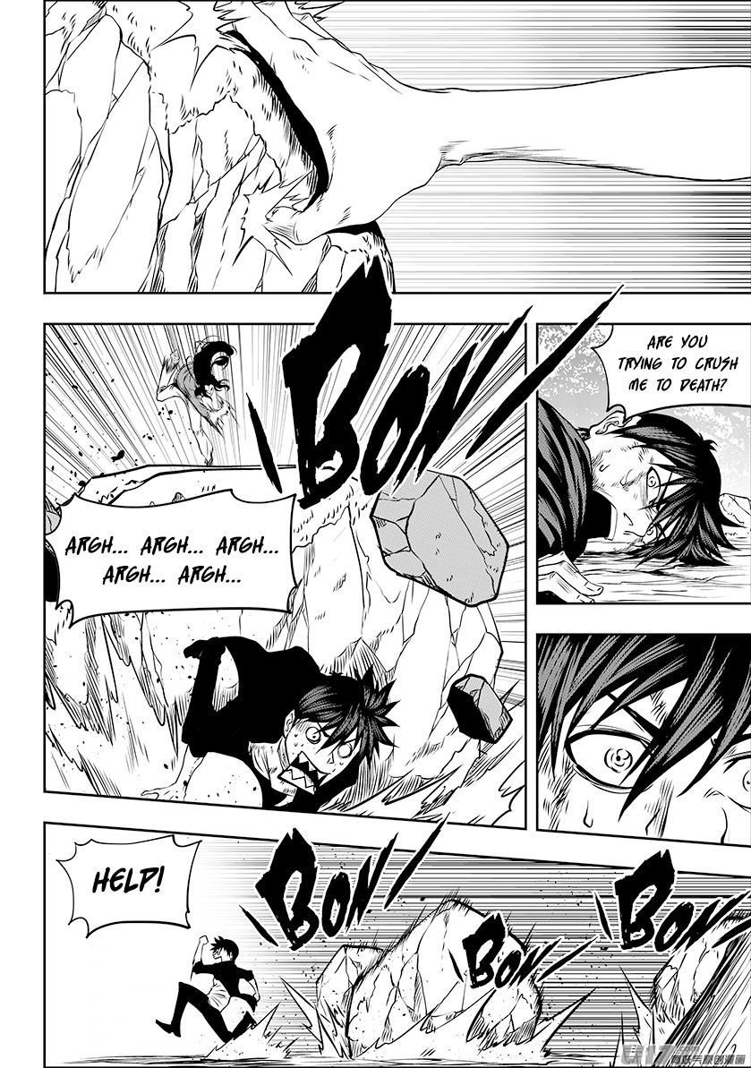 Page 13 of Chapter 244