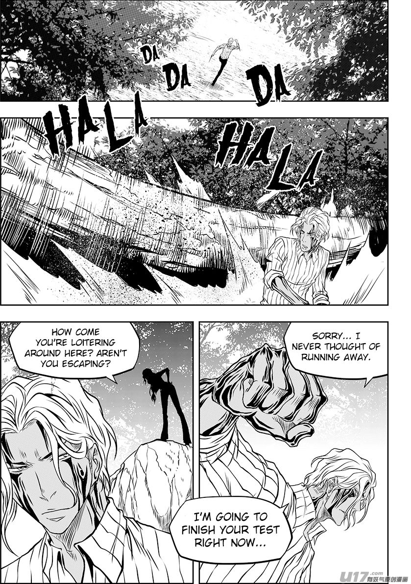 Page 14 of Chapter 244