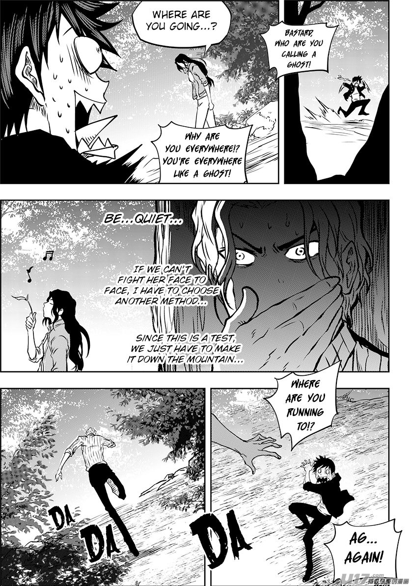 Page 16 of Chapter 244