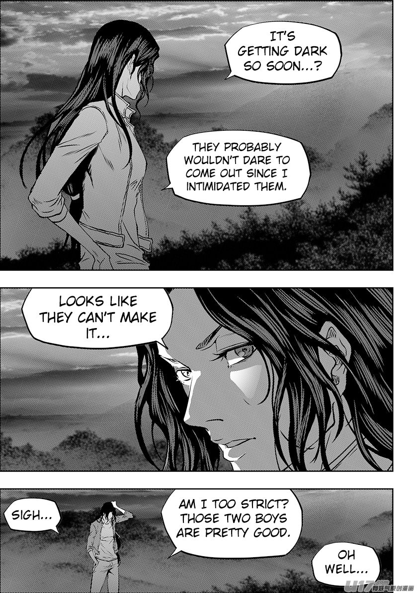 Page 18 of Chapter 244