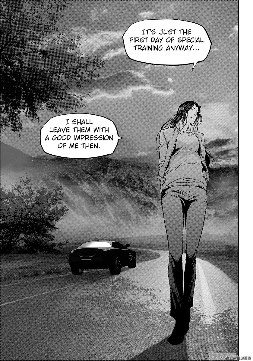 Page 19 of Chapter 244