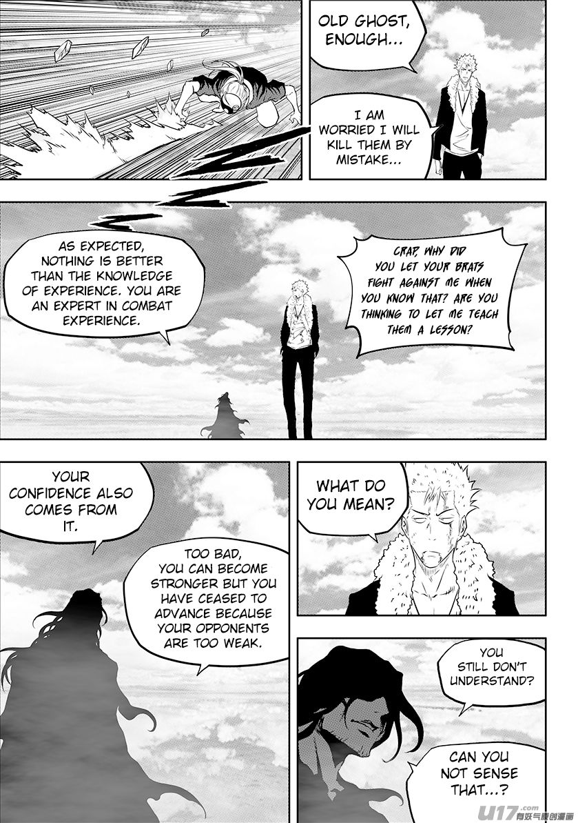 Page 14 of Chapter 245