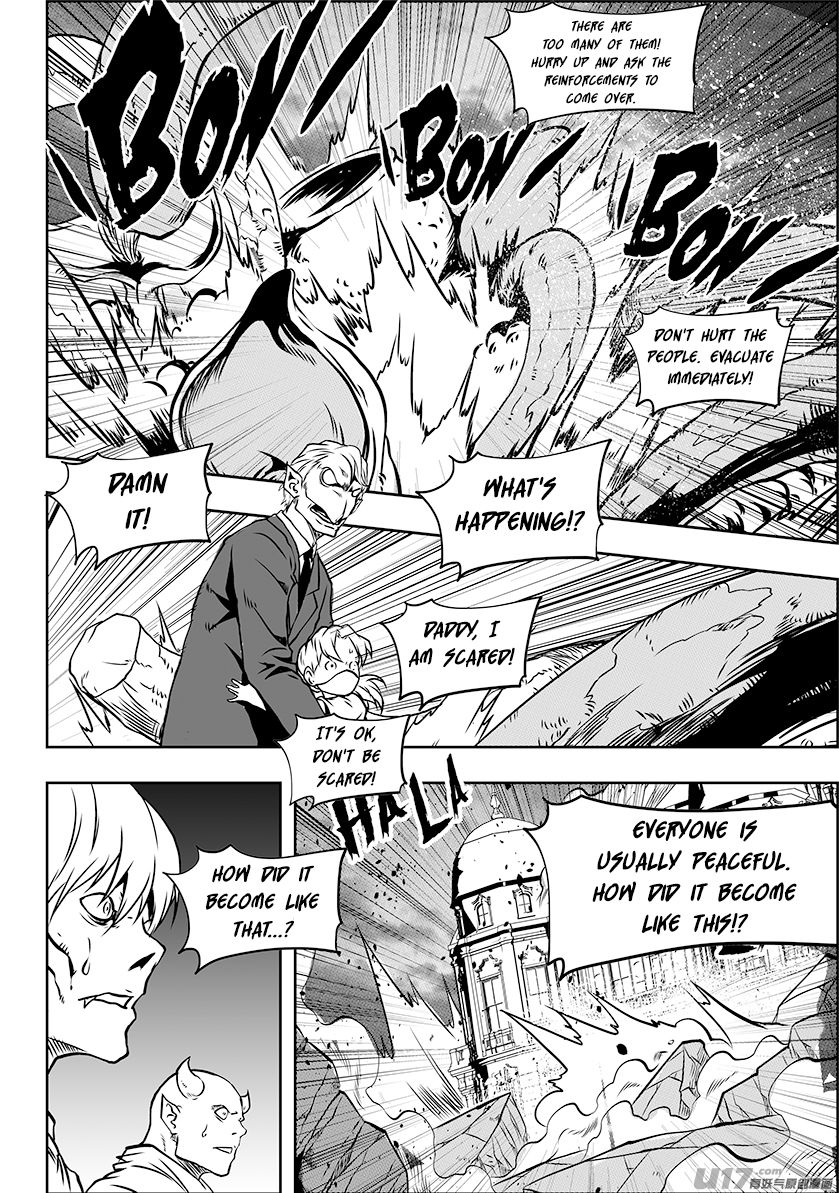 Page 18 of Chapter 245