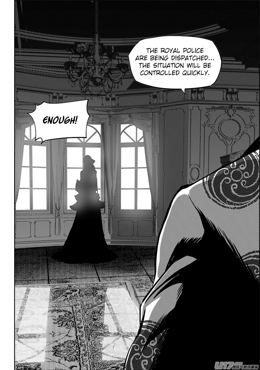 Page 19 of Chapter 245
