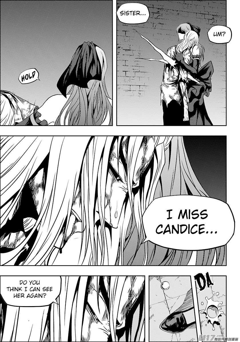 Page 7 of Chapter 247