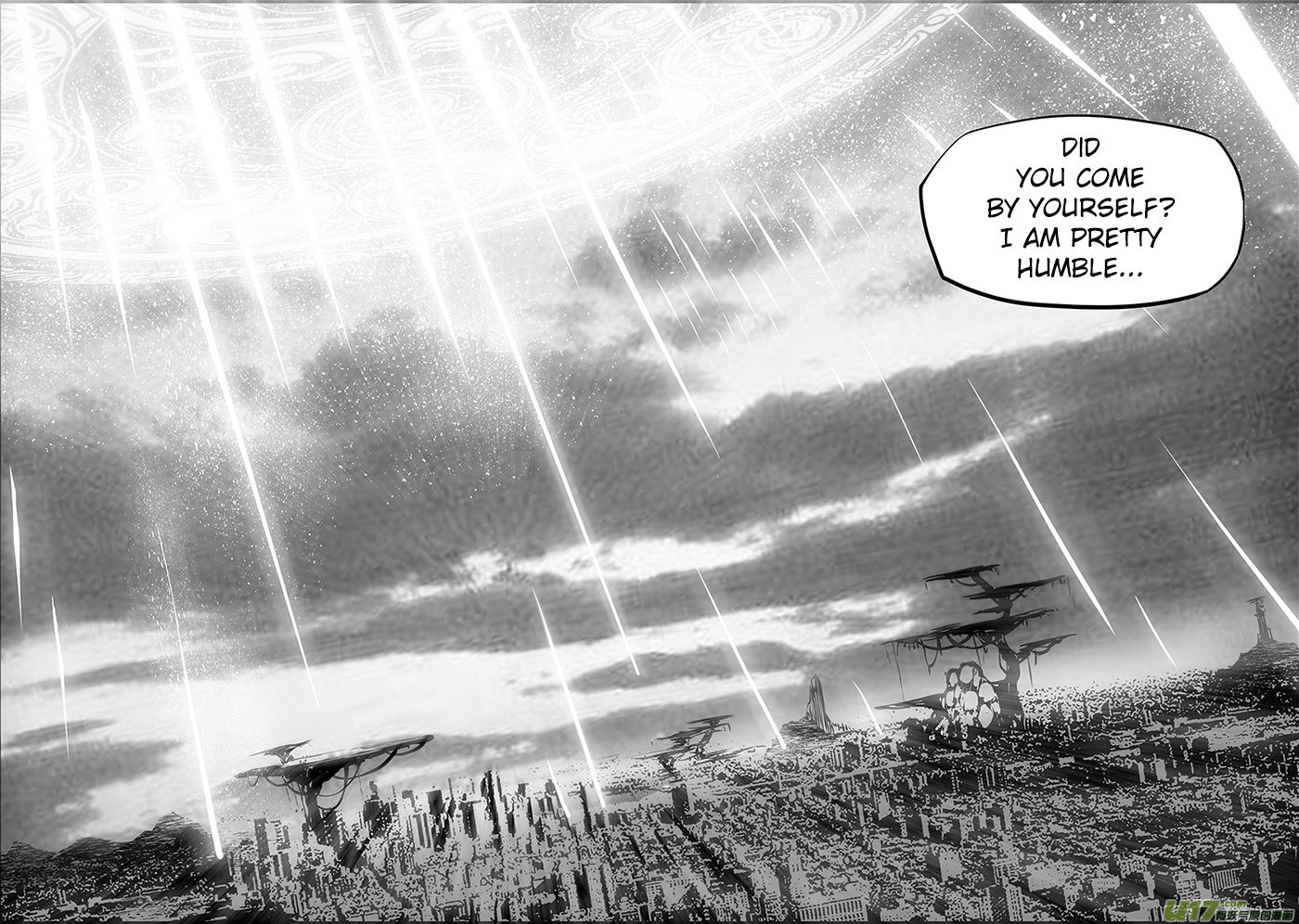 Page 12 of Chapter 249