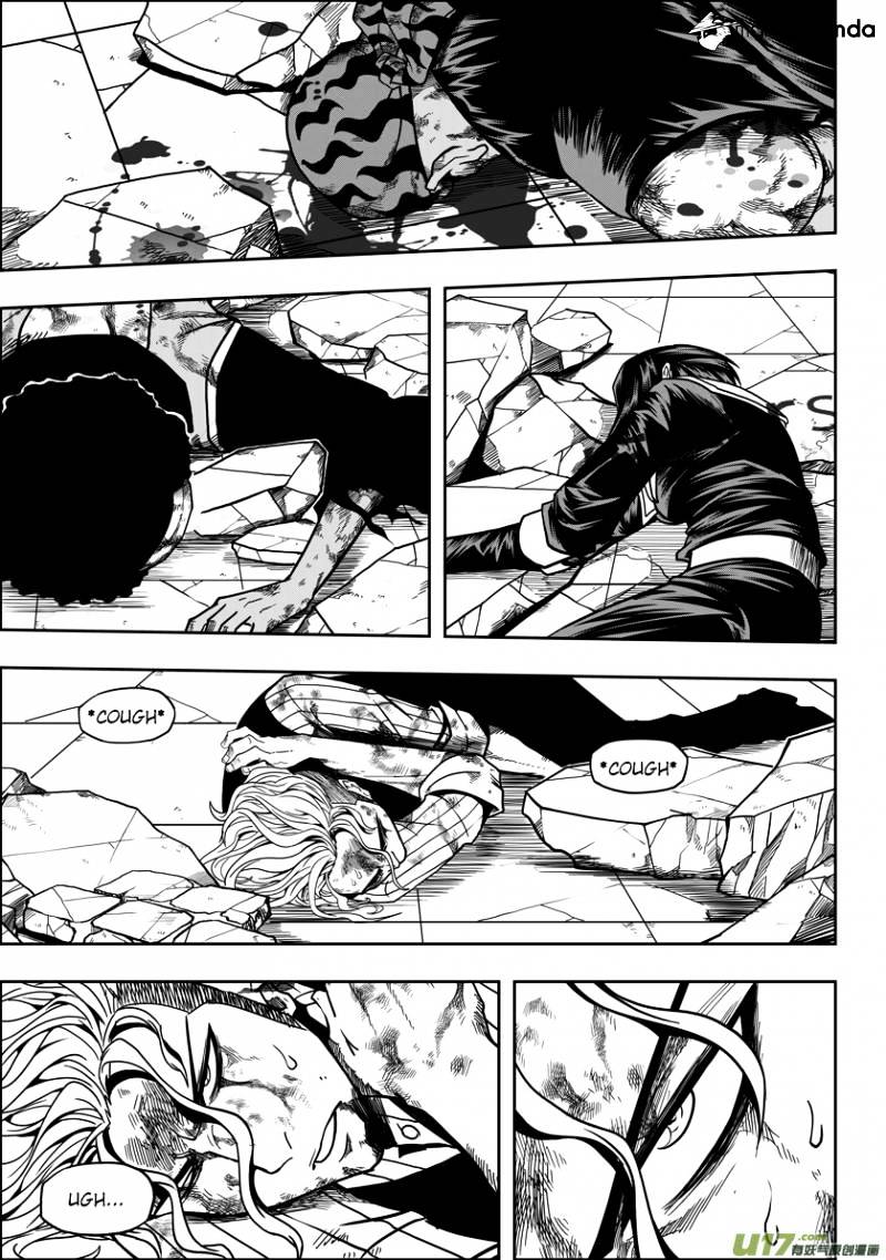 Page 3 of Chapter 25