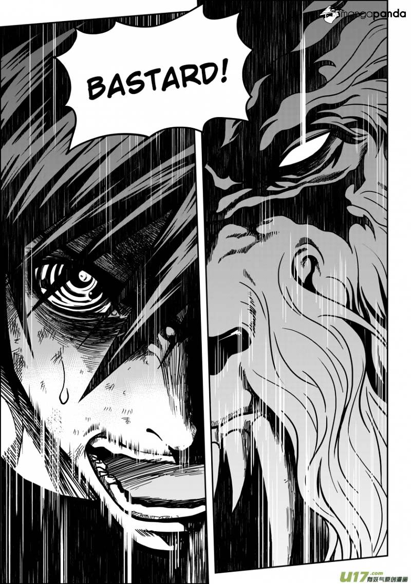 Page 5 of Chapter 25