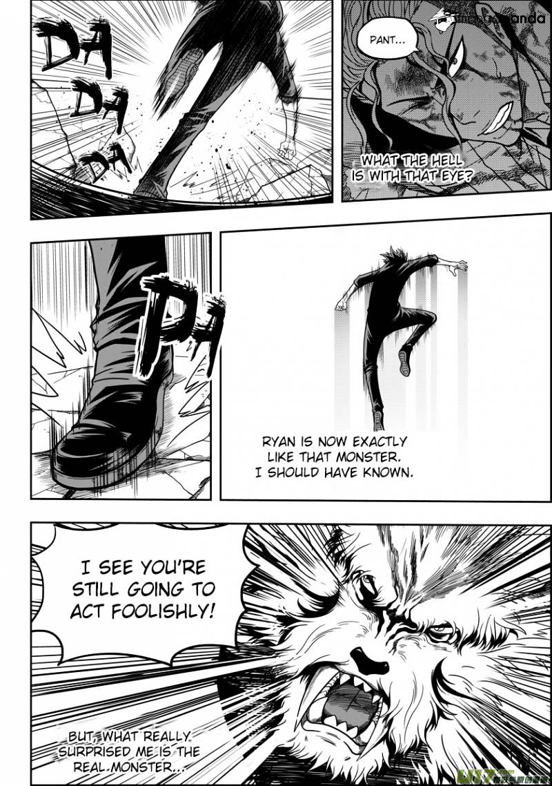 Page 6 of Chapter 25