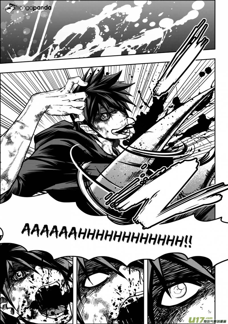 Page 8 of Chapter 25