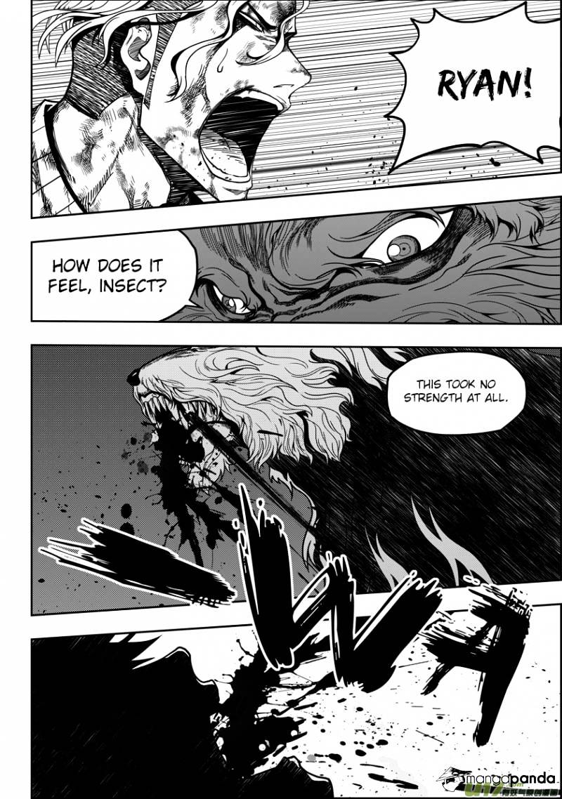 Page 9 of Chapter 25
