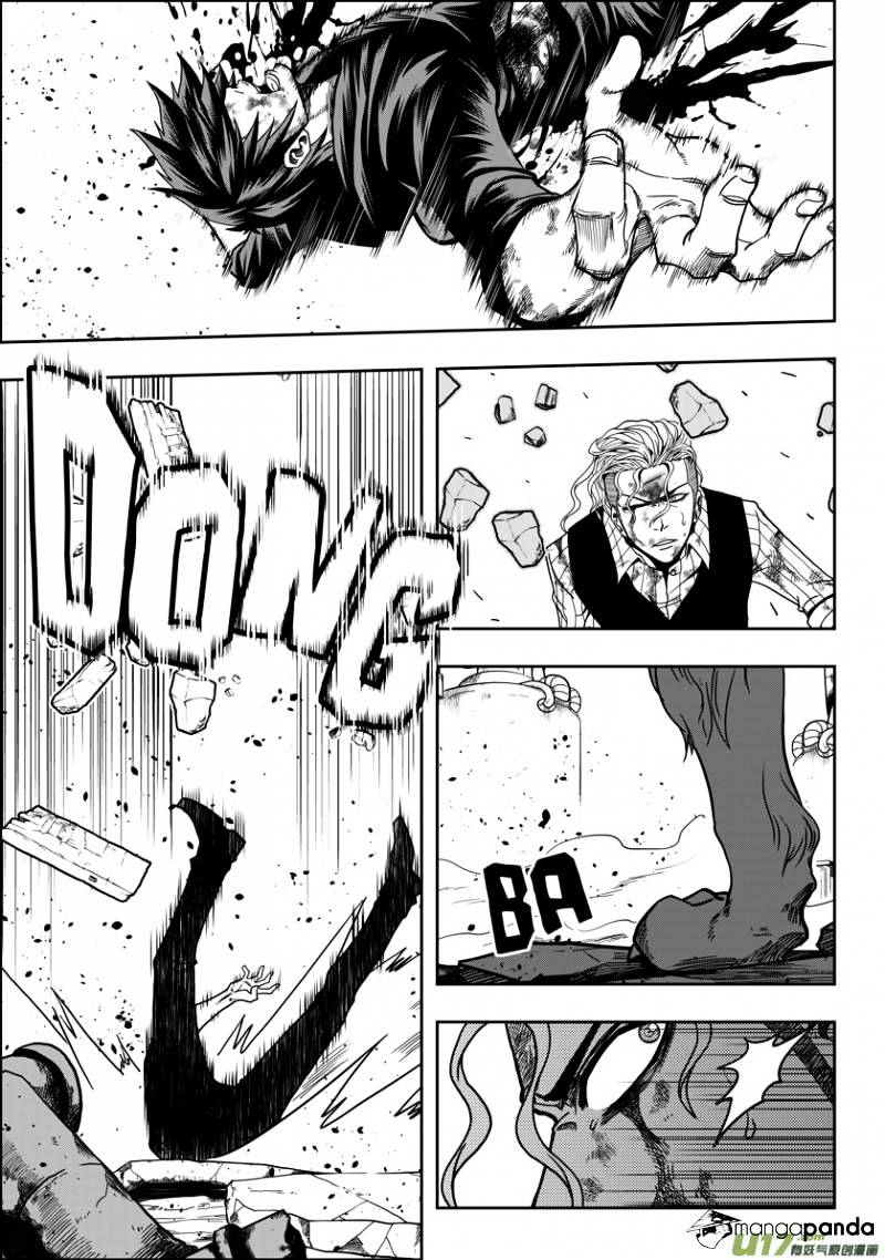 Page 10 of Chapter 25