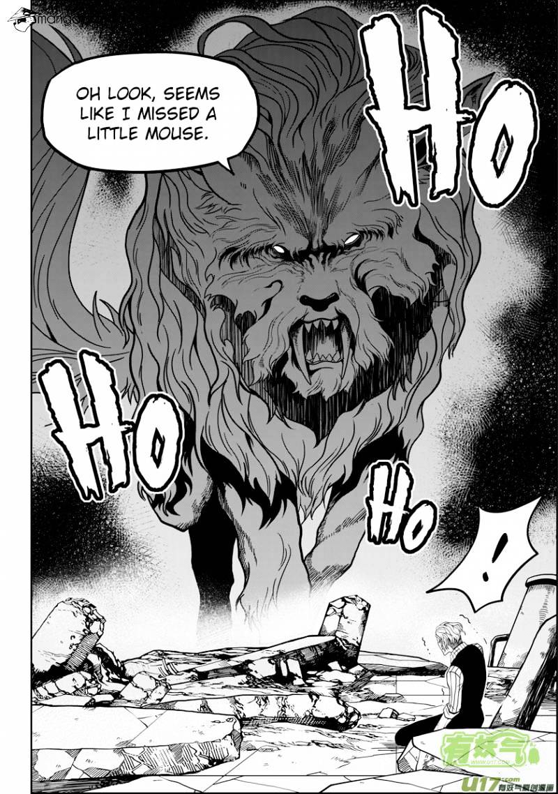 Page 11 of Chapter 25