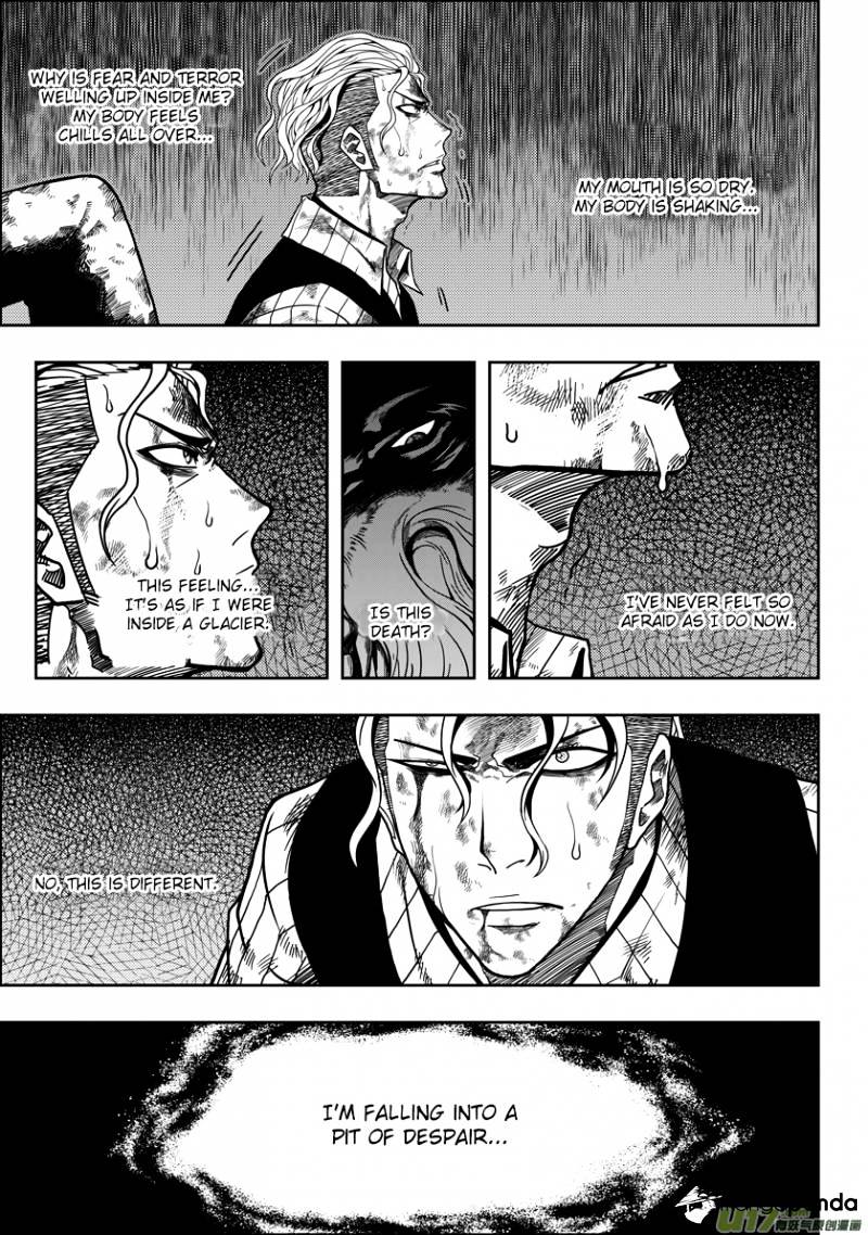Page 12 of Chapter 25
