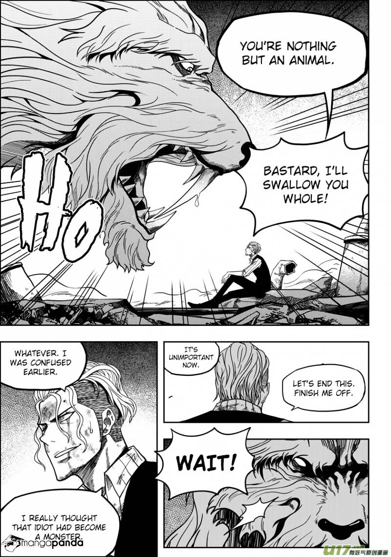 Page 14 of Chapter 25