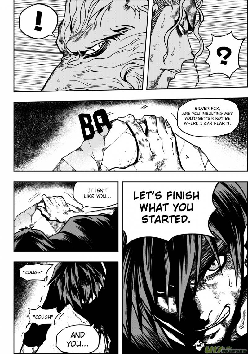 Page 15 of Chapter 25