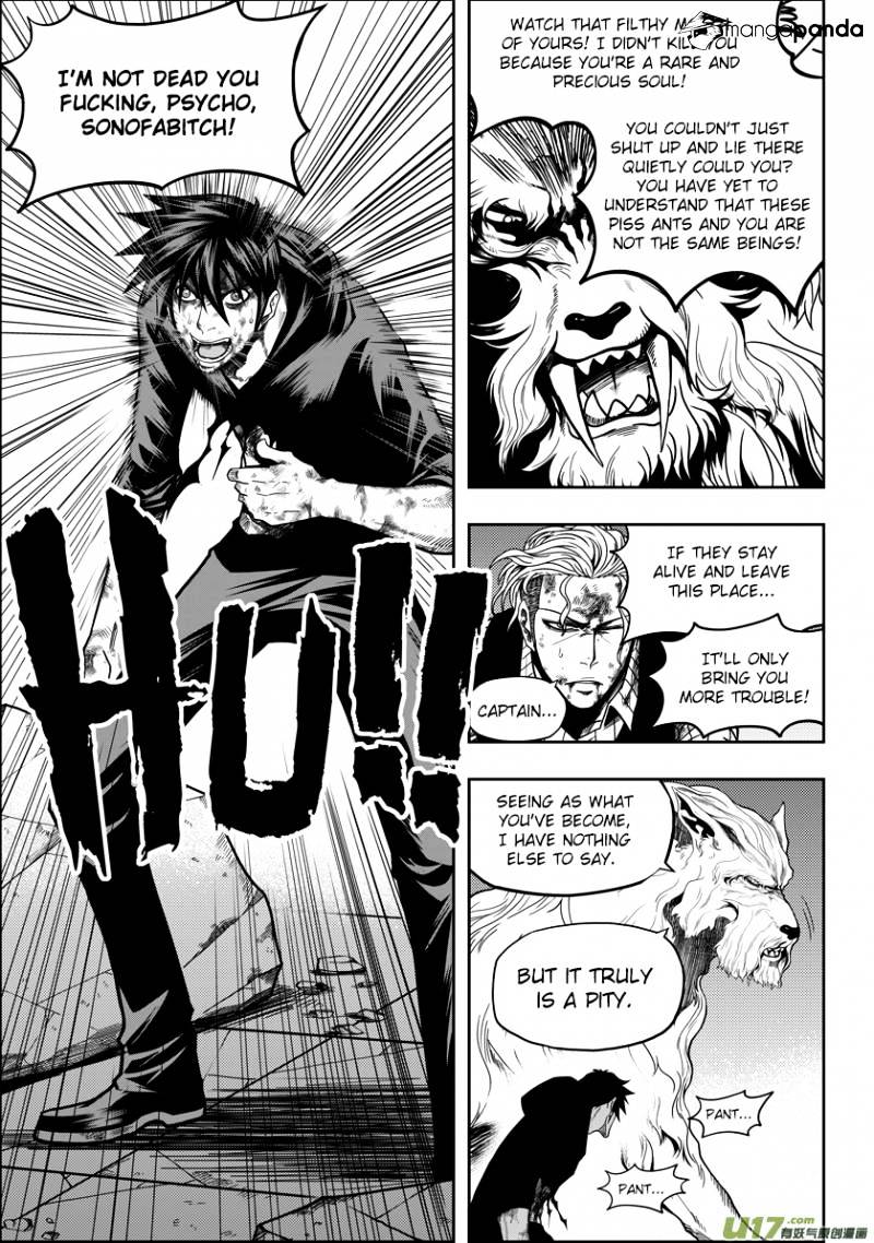 Page 16 of Chapter 25