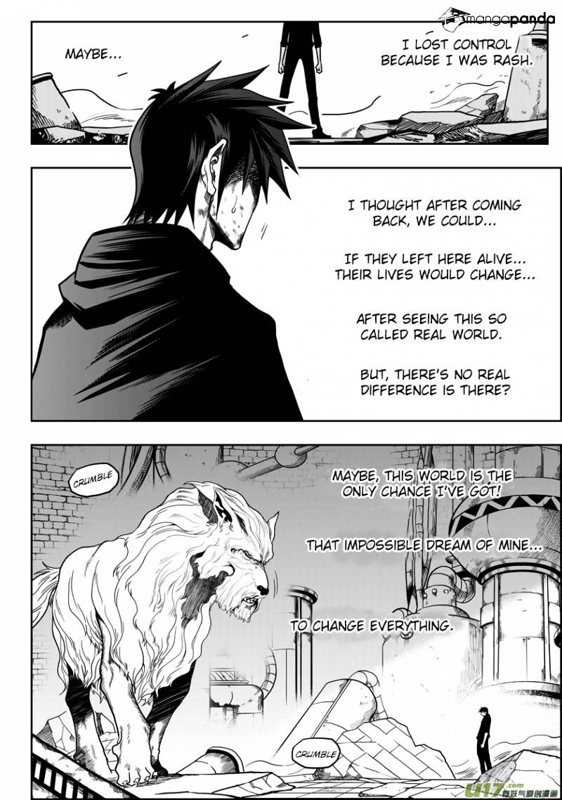 Page 17 of Chapter 25
