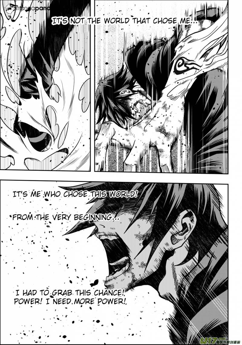 Page 18 of Chapter 25