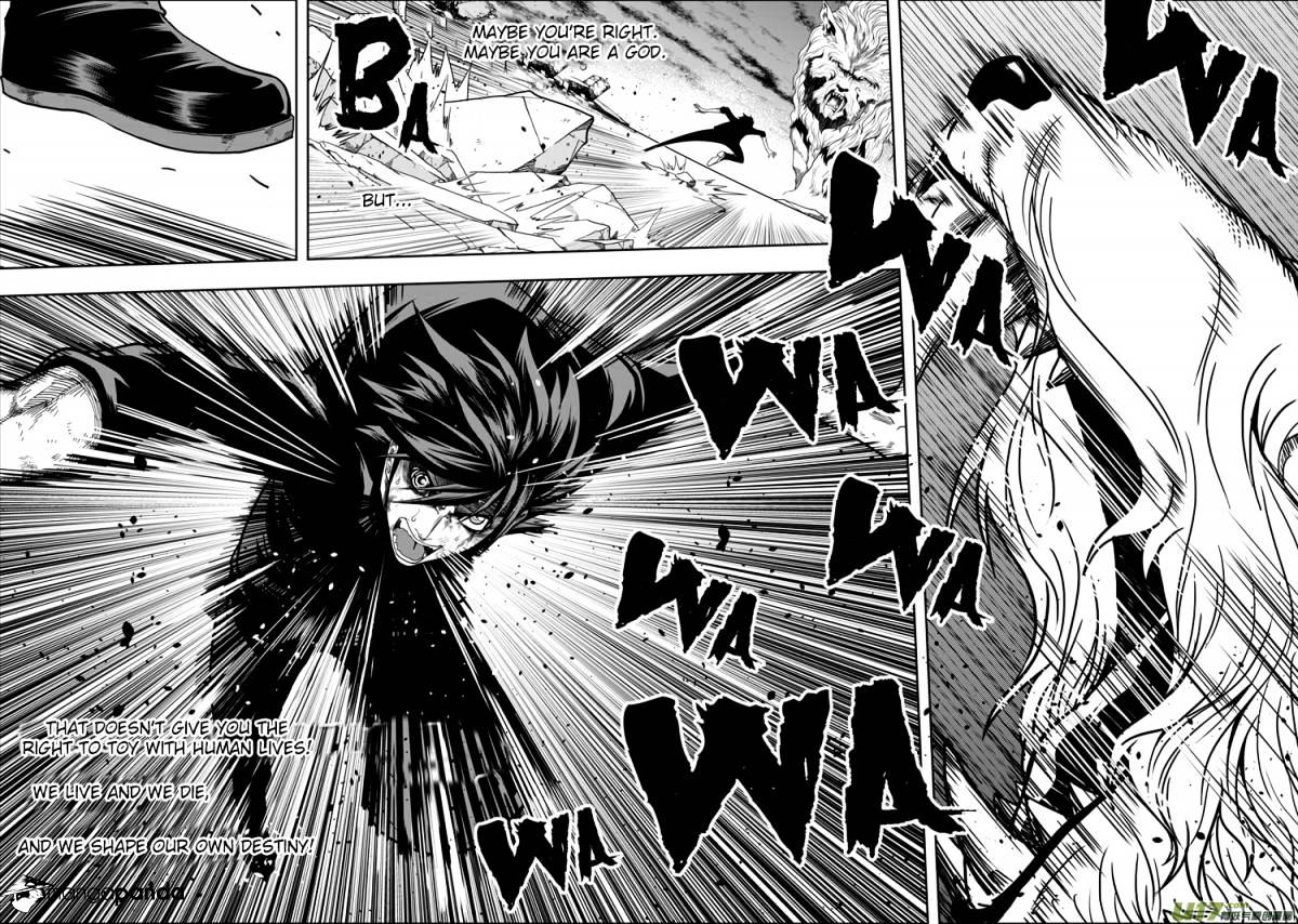 Page 20 of Chapter 25
