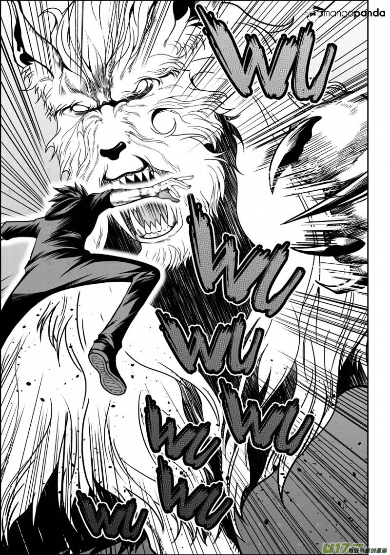 Page 21 of Chapter 25