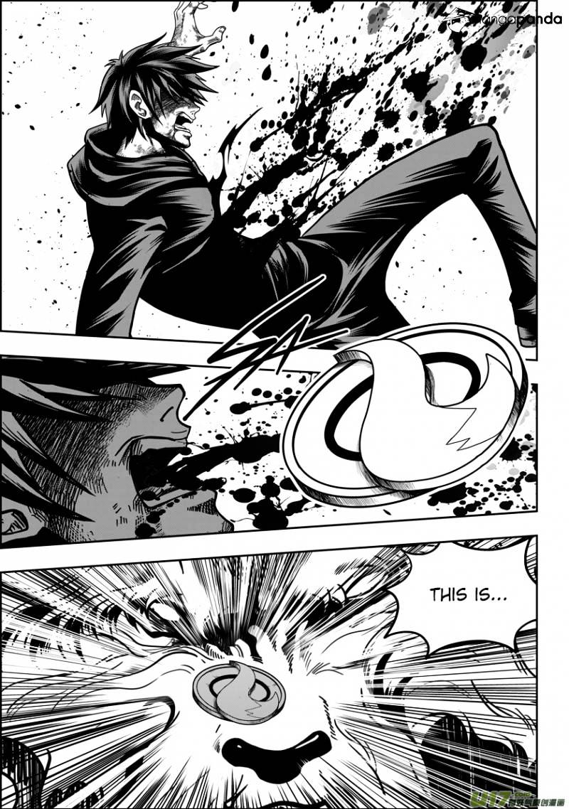 Page 23 of Chapter 25