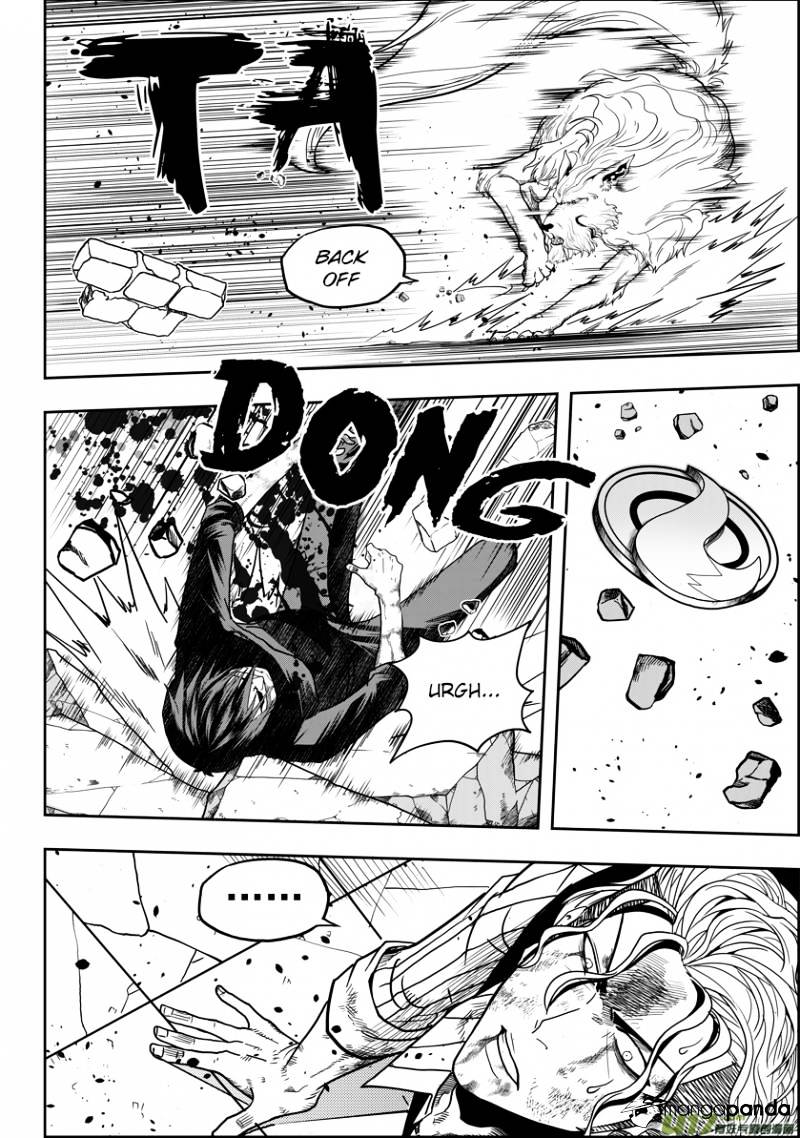 Page 24 of Chapter 25