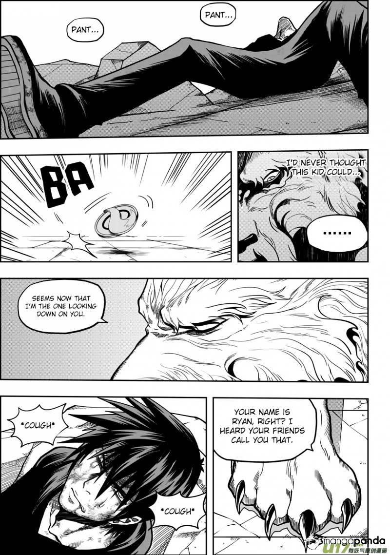 Page 25 of Chapter 25