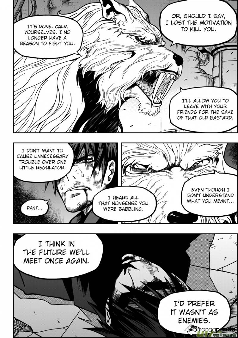 Page 26 of Chapter 25