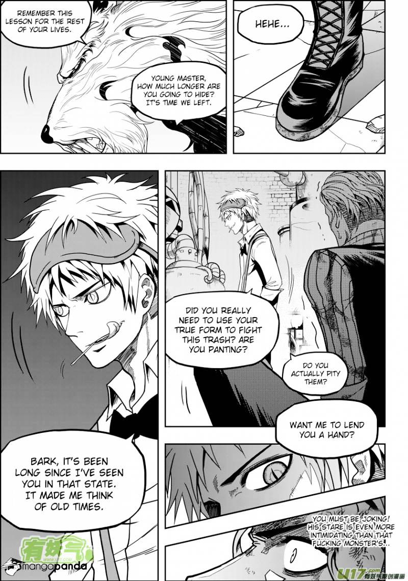 Page 27 of Chapter 25