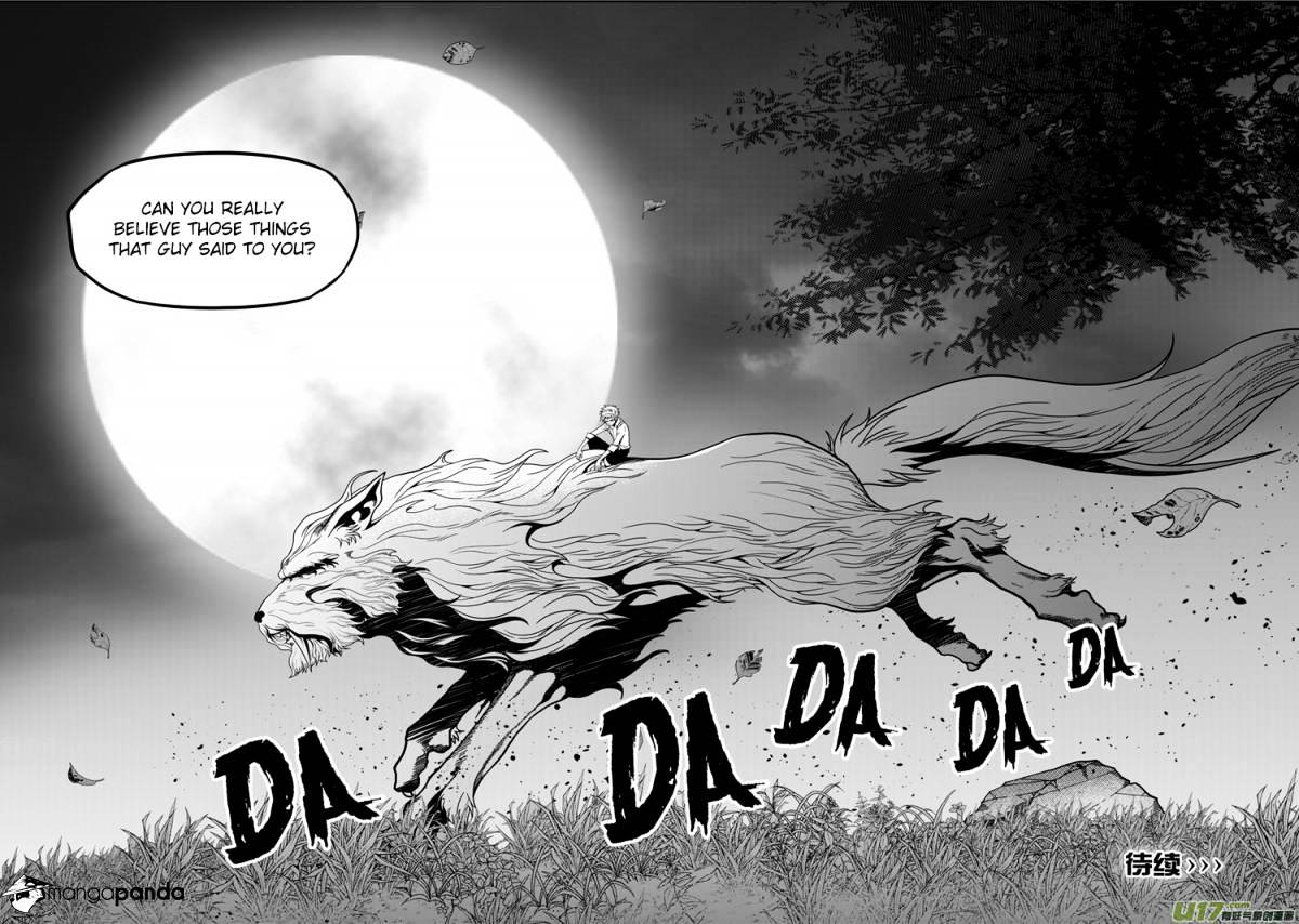 Page 29 of Chapter 25