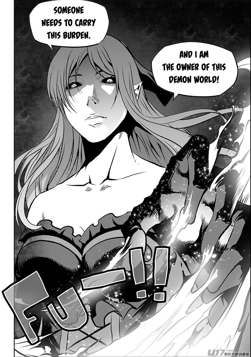 Page 4 of Chapter 251