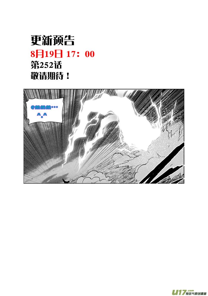 Page 21 of Chapter 251