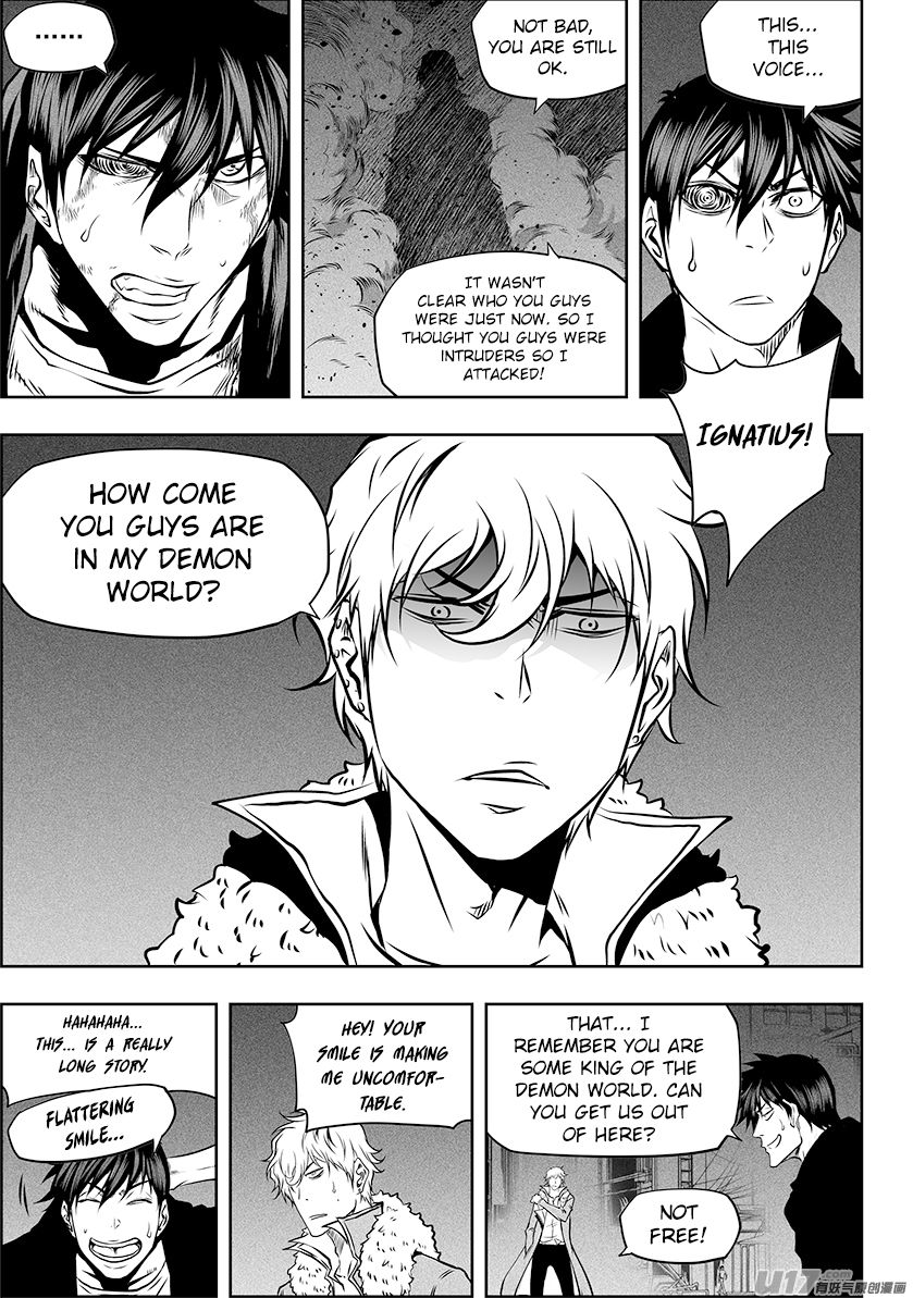 Page 9 of Chapter 252