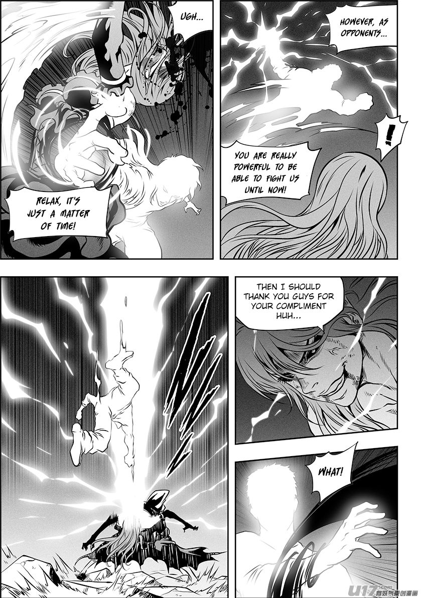 Page 14 of Chapter 252