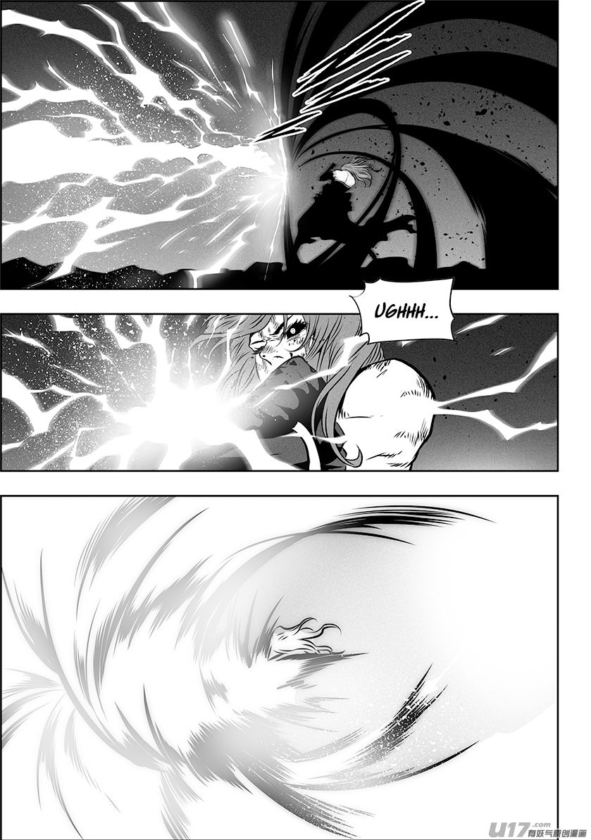 Page 16 of Chapter 252