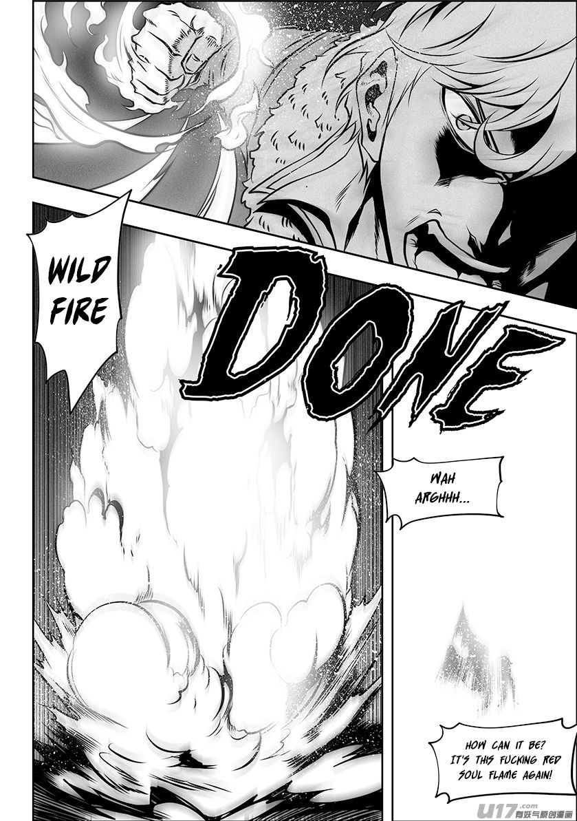 Page 19 of Chapter 252