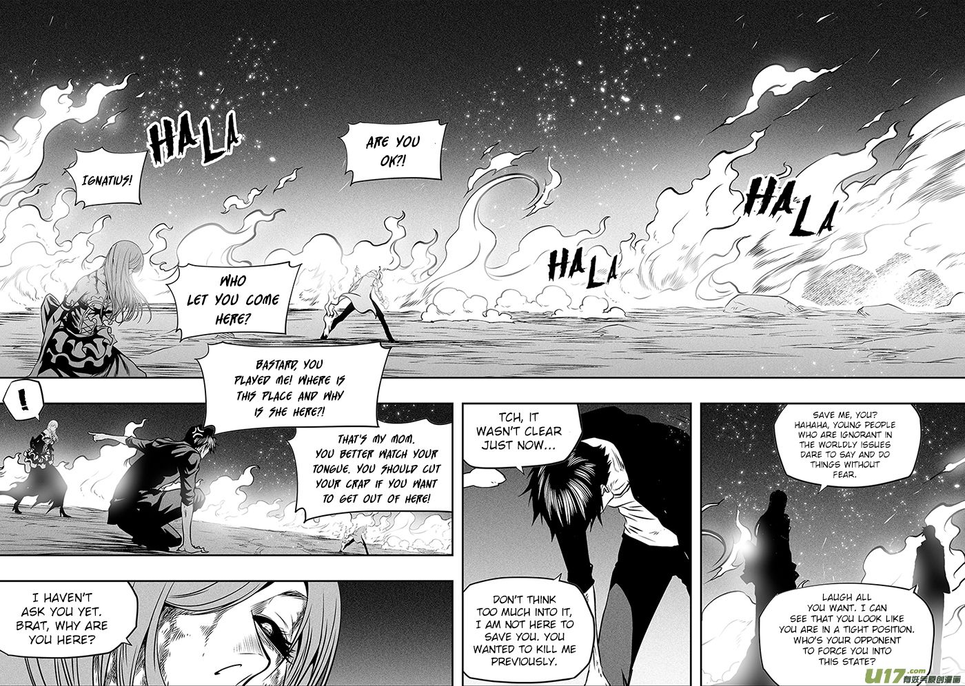 Page 3 of Chapter 253