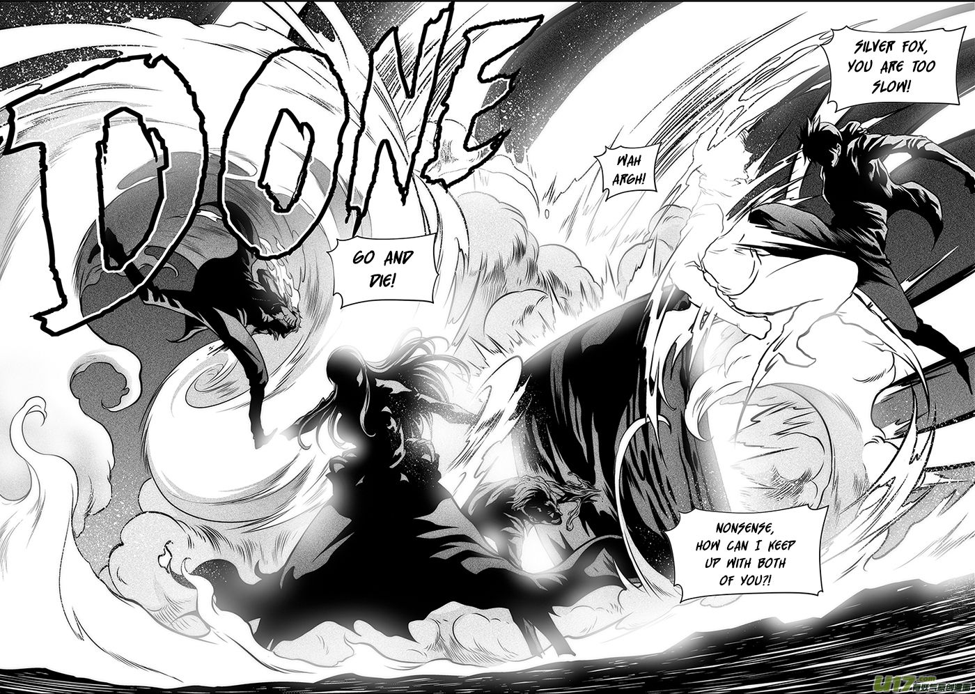 Page 8 of Chapter 253