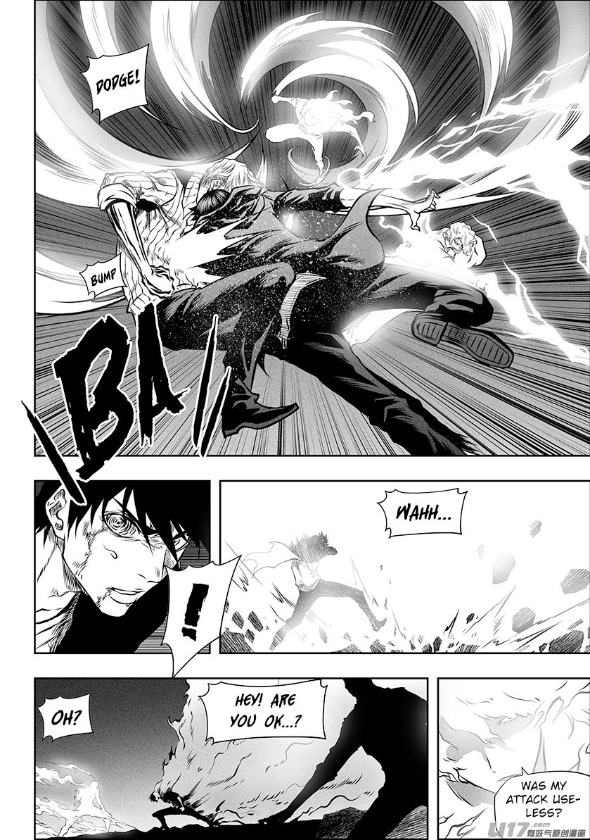 Page 10 of Chapter 253