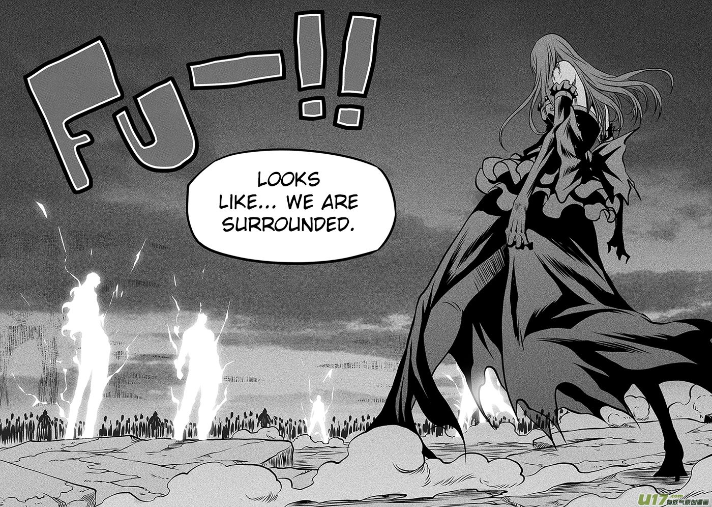 Page 17 of Chapter 253