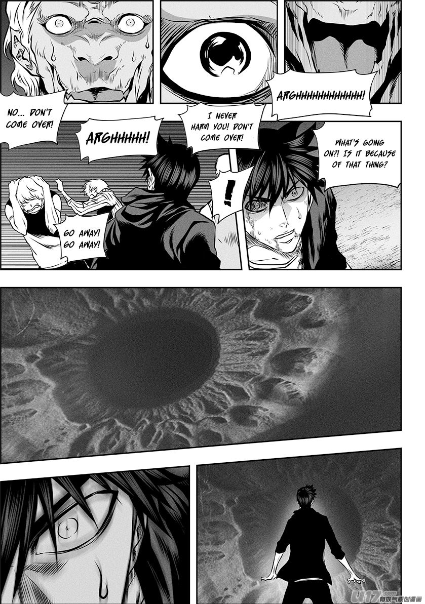 Page 8 of Chapter 254