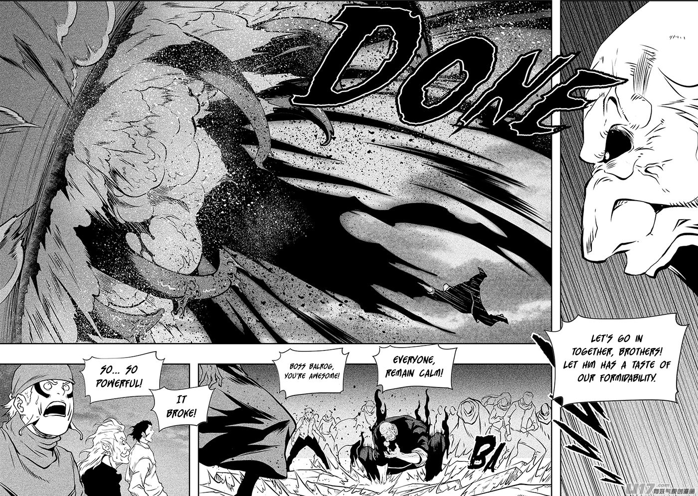 Page 15 of Chapter 254