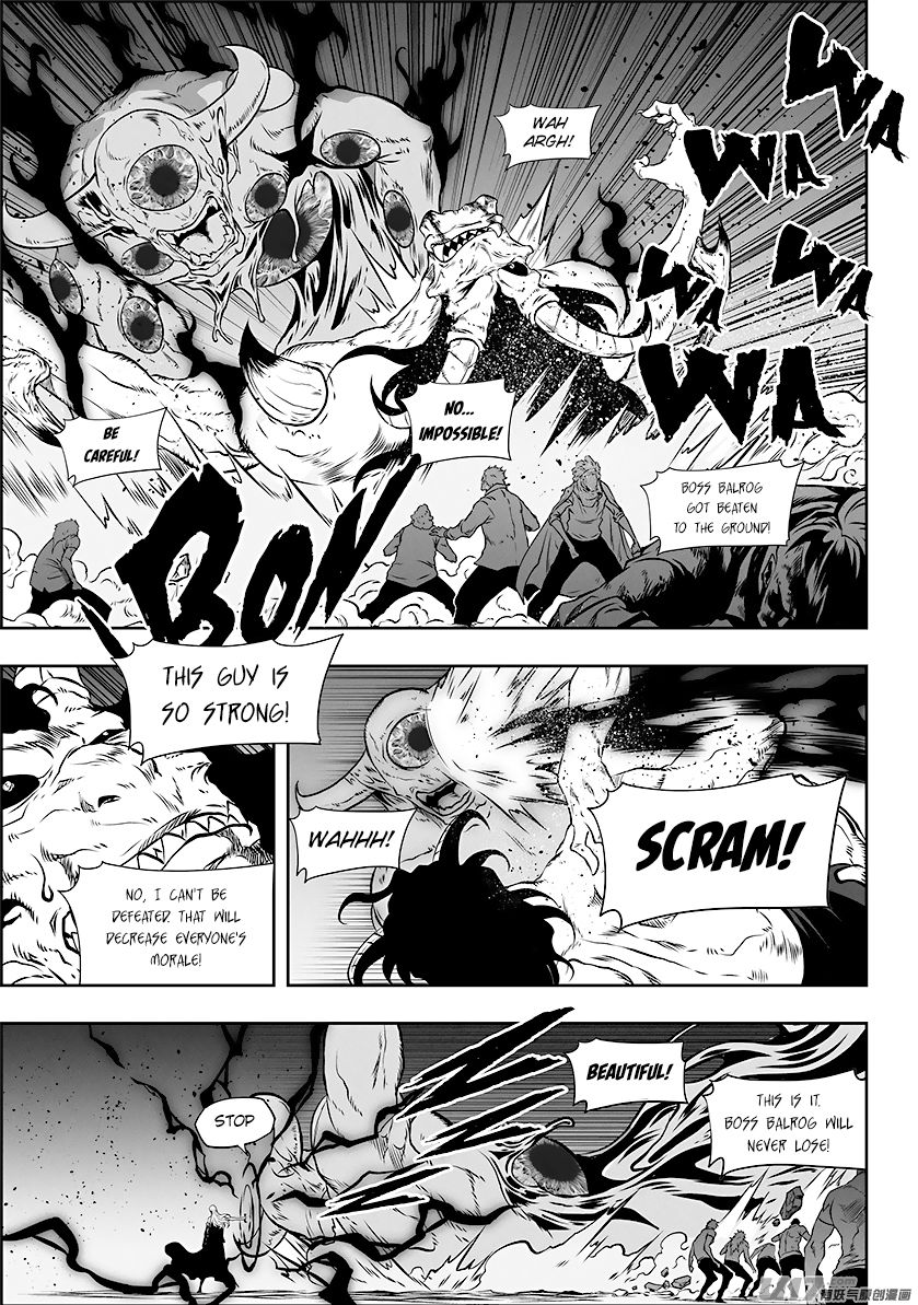 Page 3 of Chapter 256