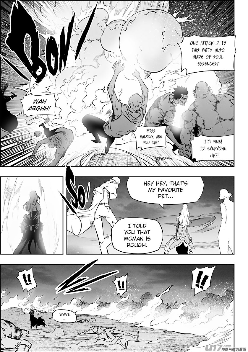 Page 5 of Chapter 256
