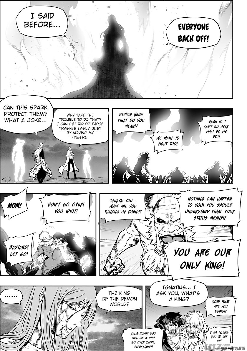 Page 6 of Chapter 256